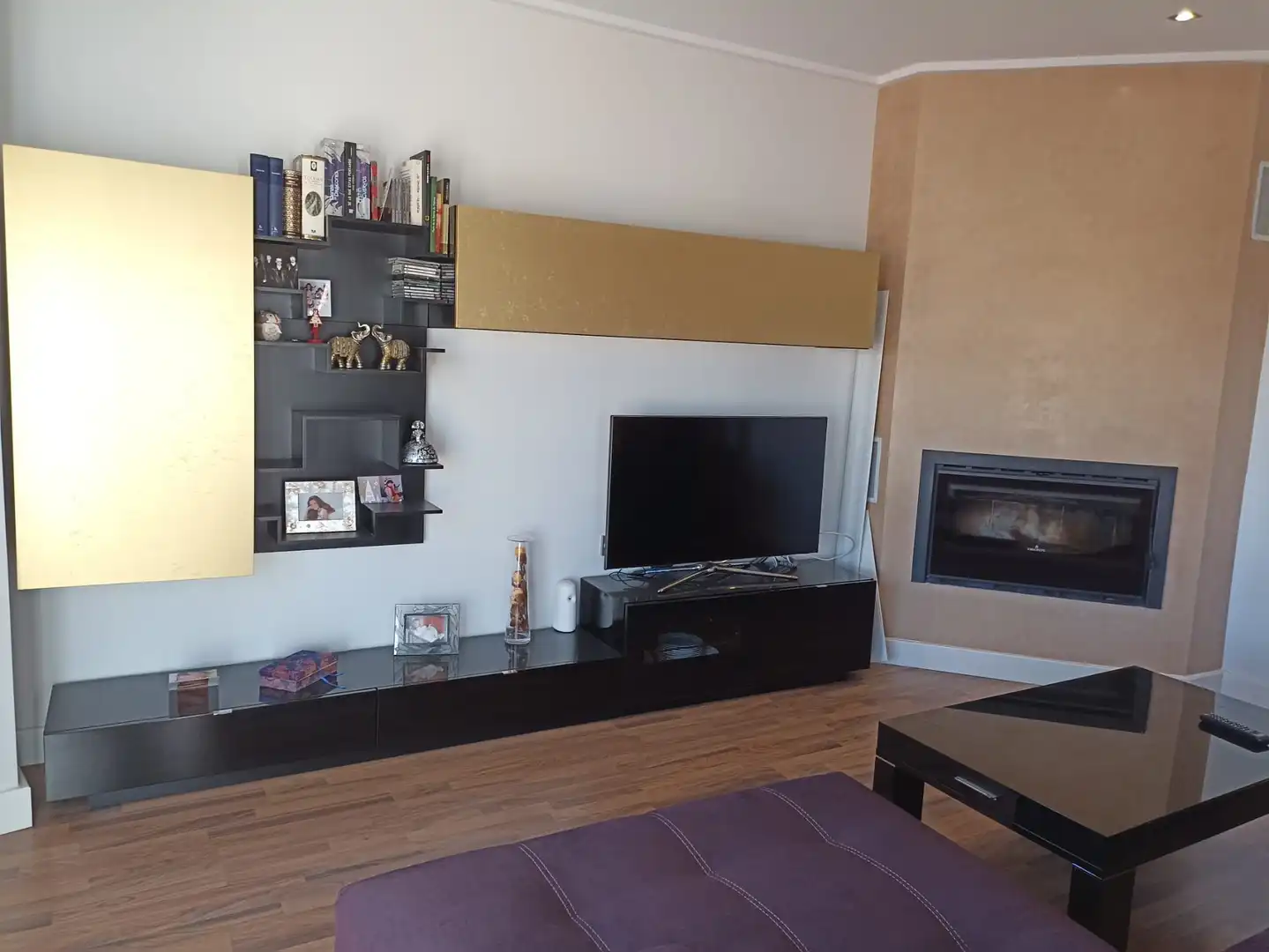 Wohnung mit Terrasse zum Verkauf in Callosa de Segura, imagen 4