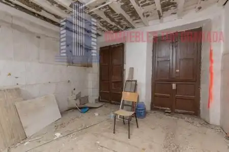 Casa in vendita a Centro, imagen 7