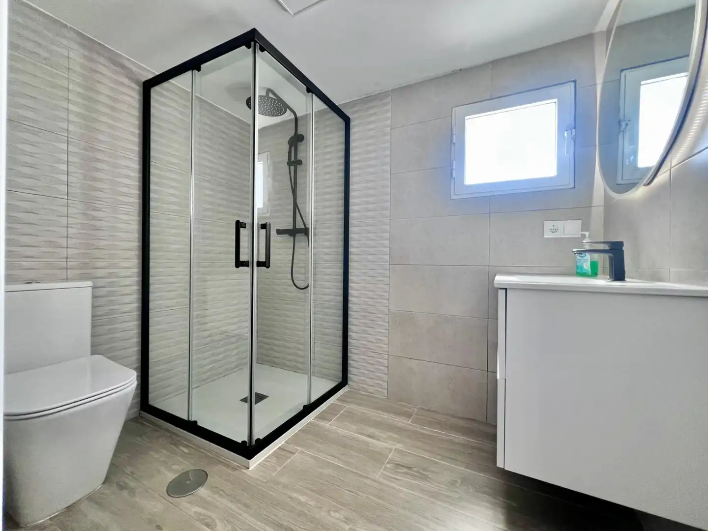 Villa avec piscine à vendre à Calle Matalascañas, imagen 39