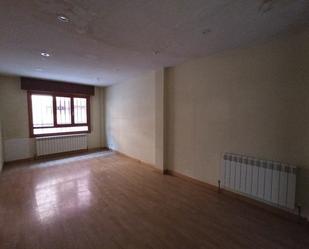 Flat for sale in COBALEDA, Murallas