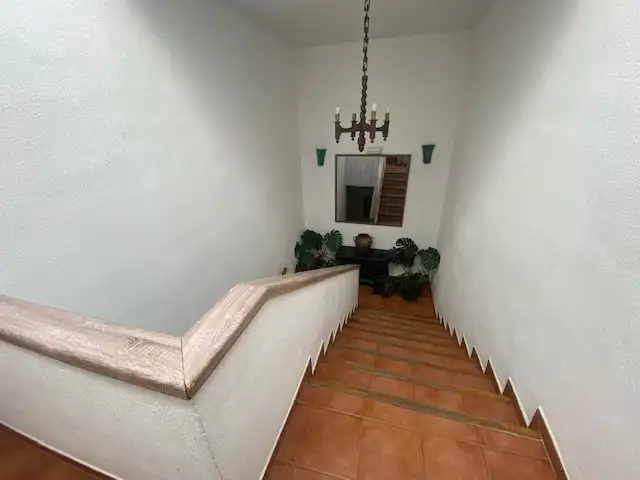 Hotel for sale in Galaroza, imagen 54