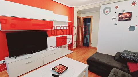 Foto 3 de Apartament en venda a Bárcena de Cicero, Cantabria