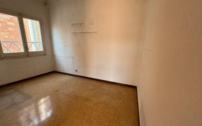 Bedroom of Attic for sale in  Barcelona Capital  with Terrace