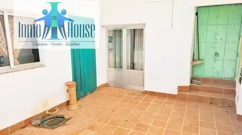 Casa en venta en Barrax, imagen 12