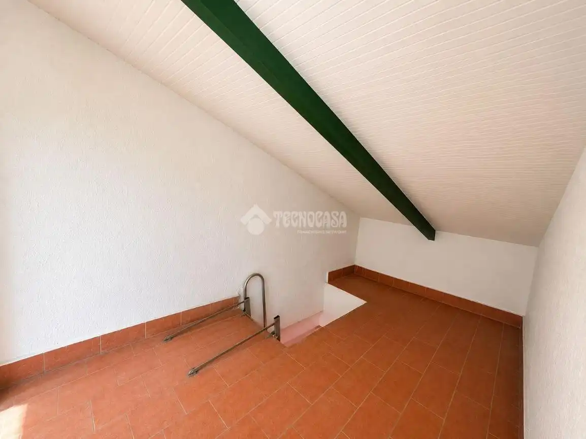 Casa o xalet en venda en Creixell amb Aire condicionat, Calefacció i Terrassa