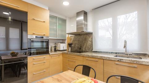 Foto 5 de Casa o chalet en venta en Elorz - Zelaia, Valle de Elorz / Elortzibar, Navarra