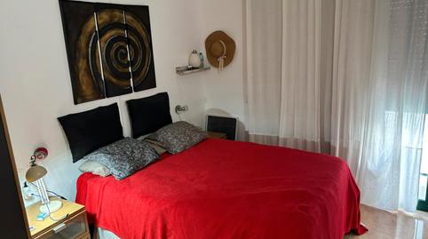 Photo 3 of Apartment for sale in Carrer Francesc de Mar, Altafulla, Tarragona