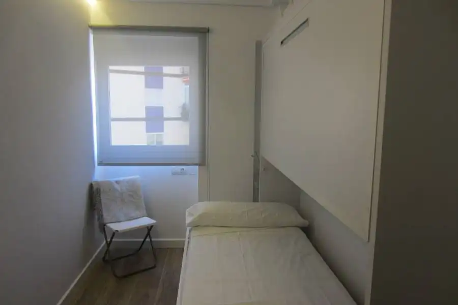Appartement compact avec ascenseur à vendre à Playa de Levante, imagen 21