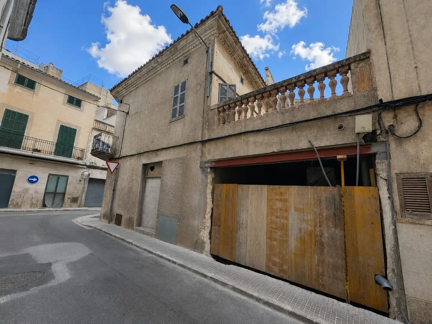 Casa en venda a Carrer Nou, imagen 2