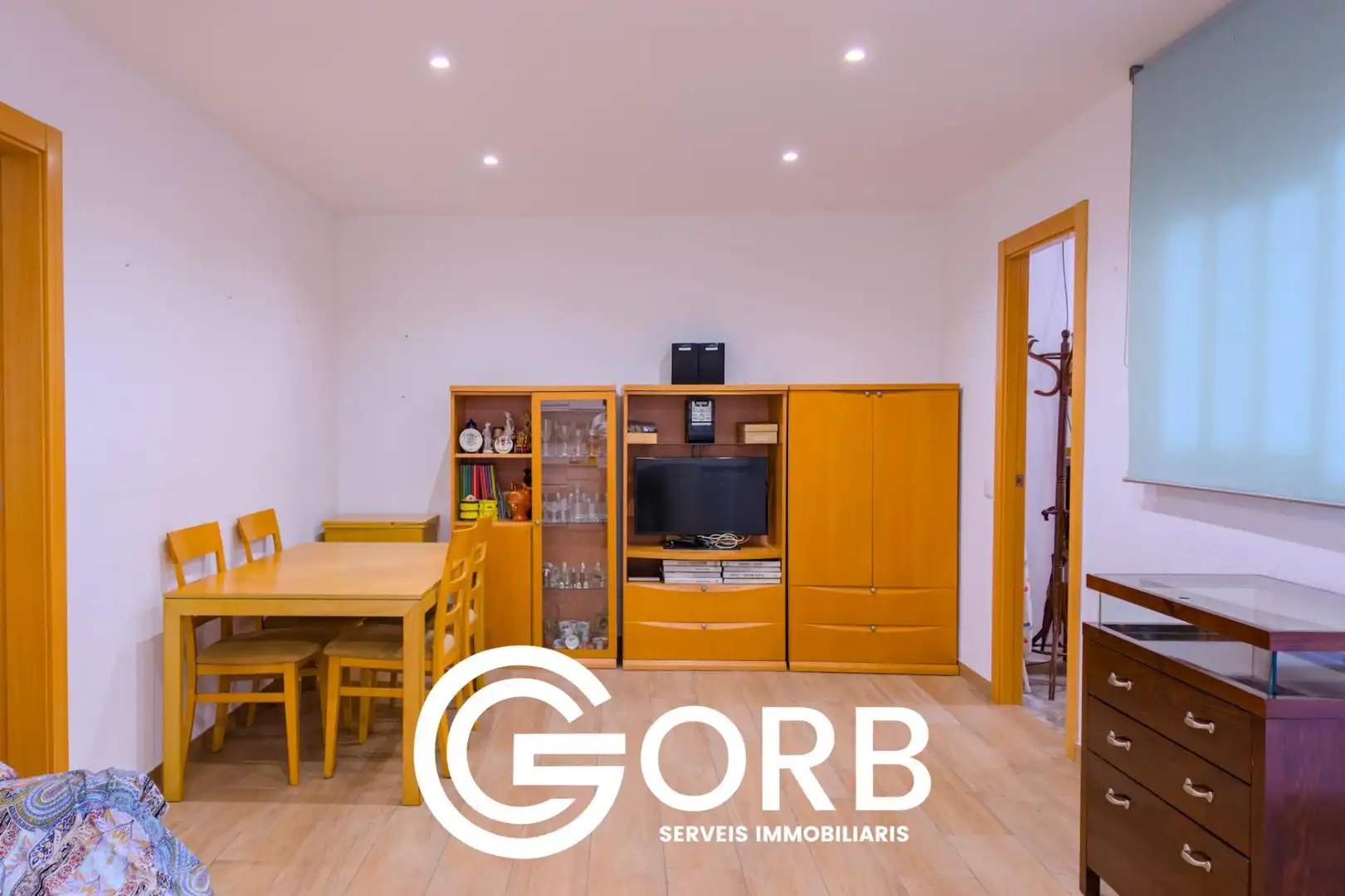 Erdgeschosswohnung mit Aufzug zum Verkauf in Cirera, imagen 7