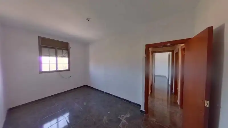 Flat for sale in Carrer de Federico García Lorca, imagen 12