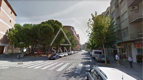 Imatge 4 de l'anunci