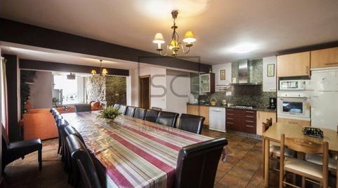 Foto 5 de Finca rústica en venda a Laxe, A Coruña