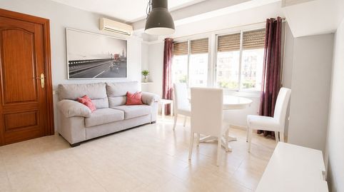 Photo 4 of Flat for sale in Calle de Jenaro Checa, Pinares de Venecia, Zaragoza Capital