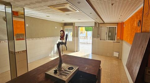 Photo 2 of Premises for sale in Avenida Borrons, Edificio Caracola 27 Pb, 27, Xeraco, Valencia