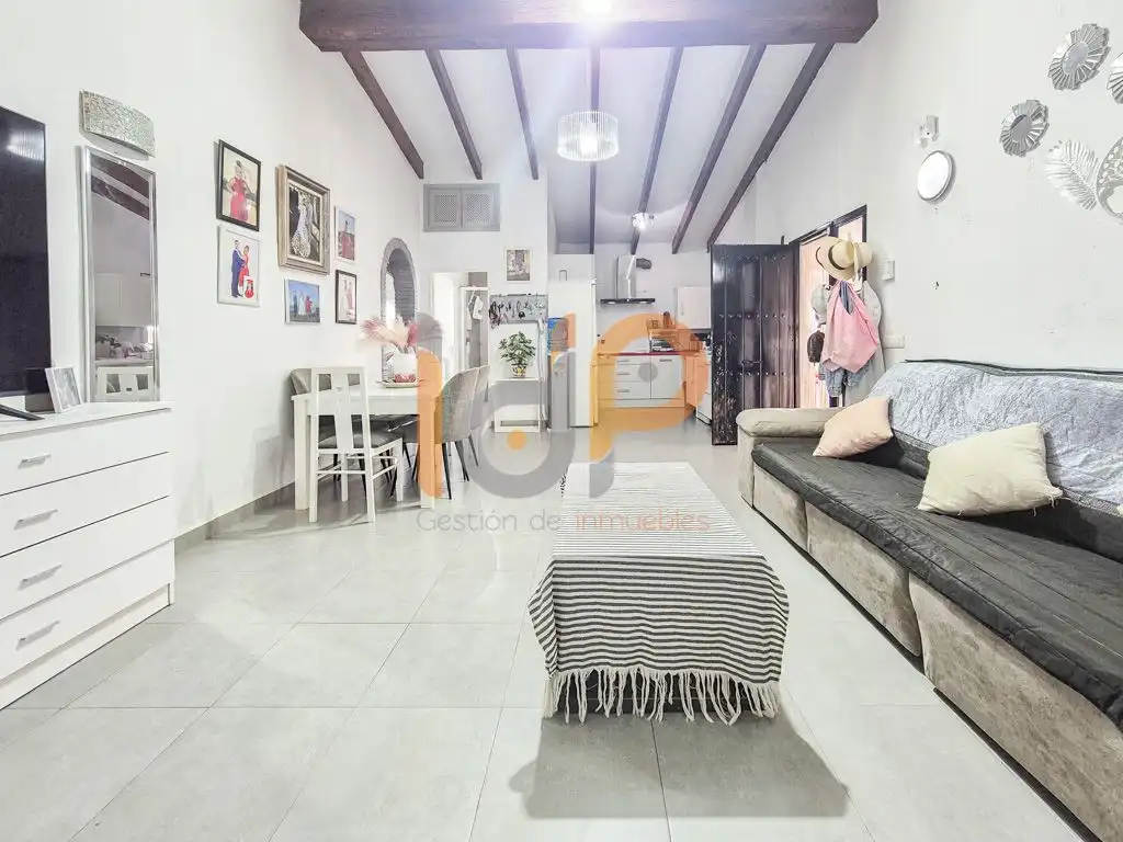 Casa en venta en Vera Ciudad, imagen 3