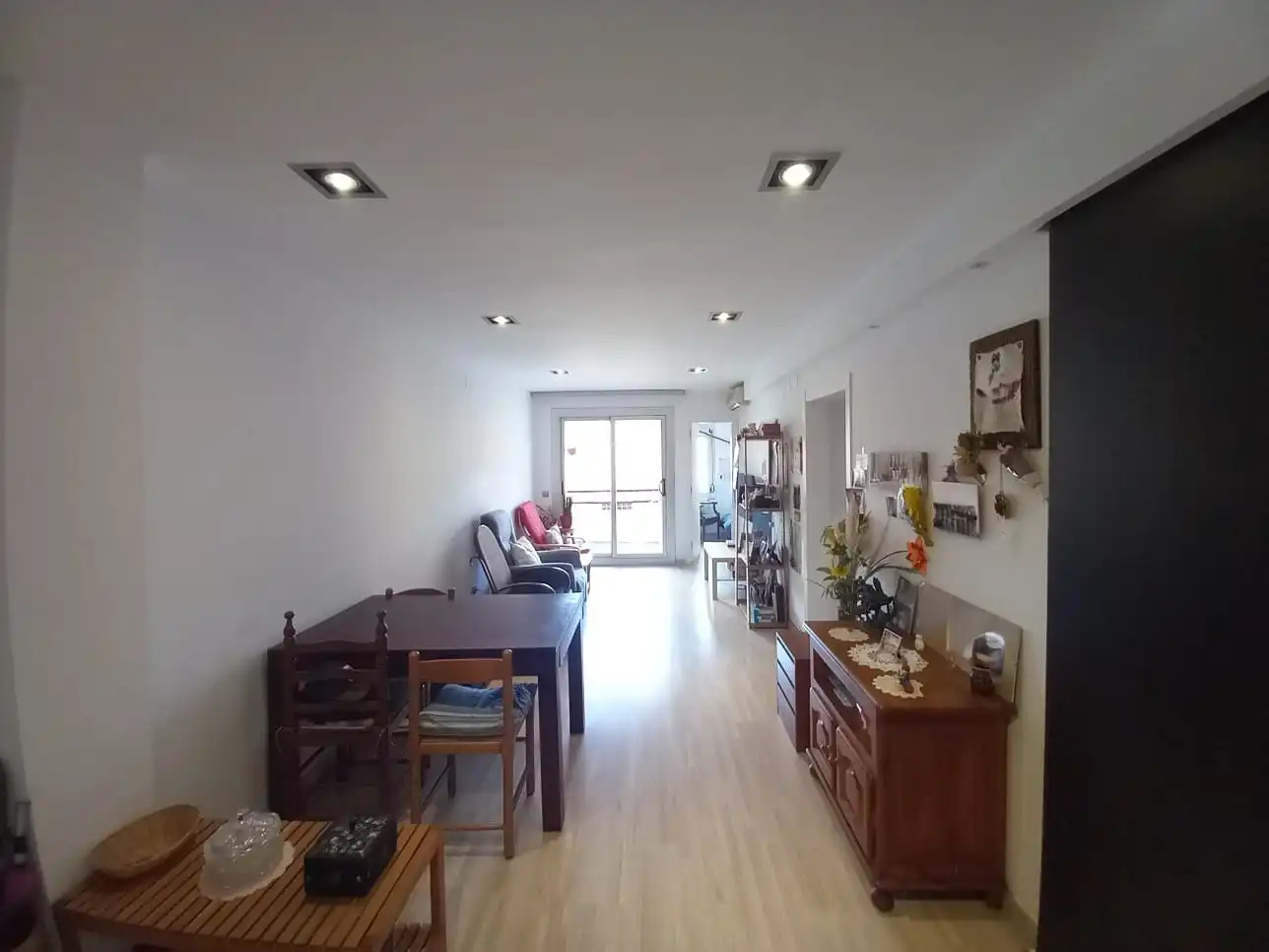 Appartamento con terrazza in vendita a Carrer del Doctor Robert, imagen 25