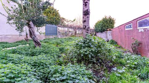 Foto 2 de Finca rústica en venda a Carballo, A Coruña