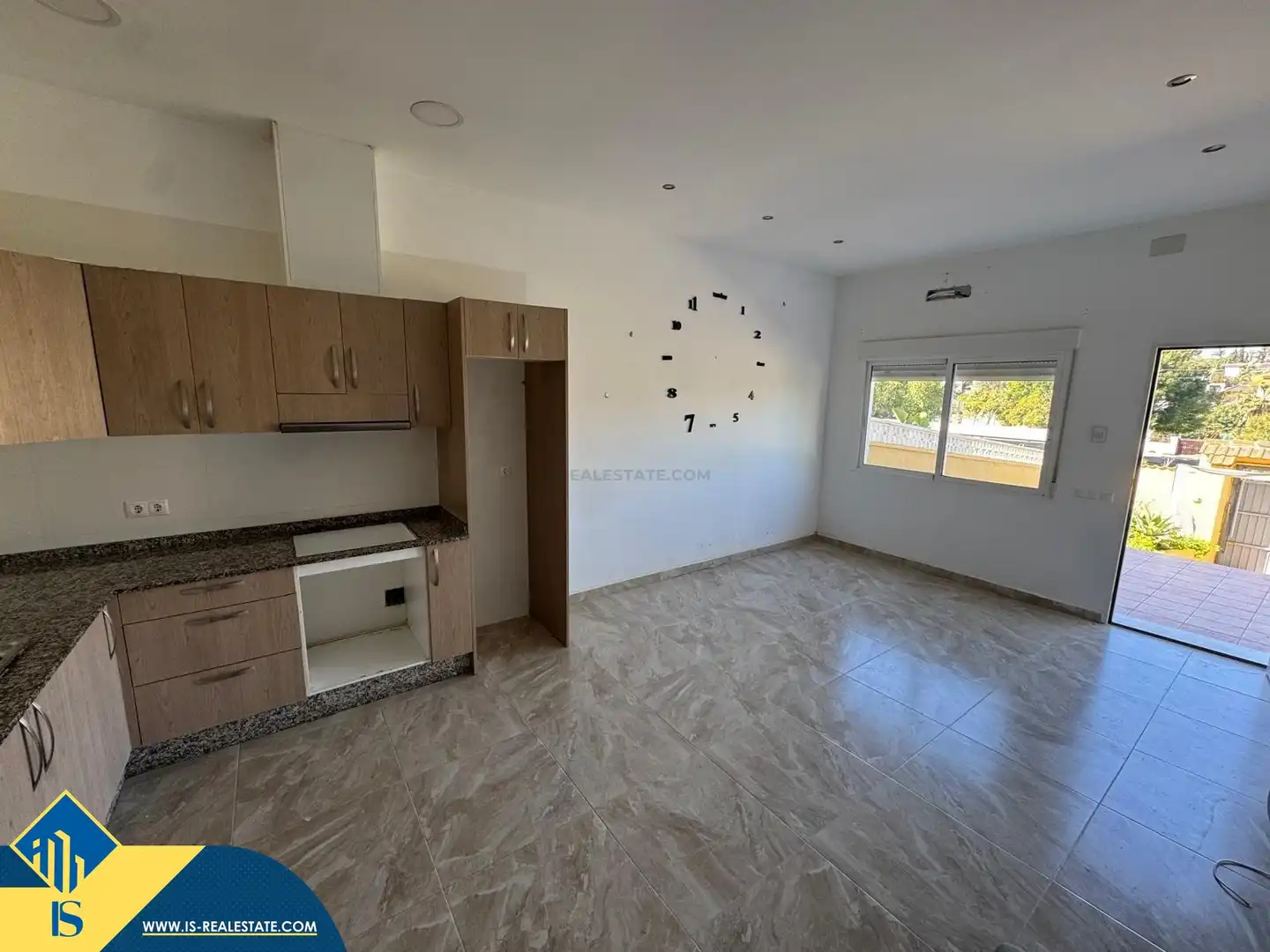 Villa mit Garten zum Verkauf in Los Balcones - Los Altos, imagen 47