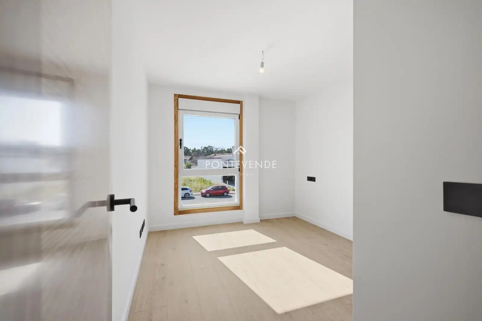 Appartamento con ascensore in vendita a AVENIDA DA PONTE, imagen 14