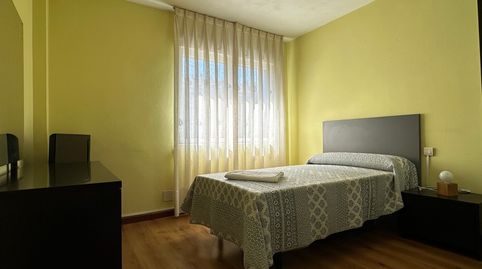 Foto 3 de Piso en venta en N/a, Llano, Gijón