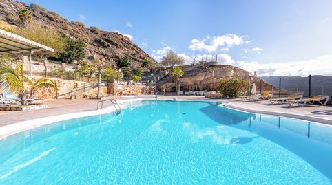 Foto 5 de Apartamento en venta en Calle Petrel, 4, Playa del Cura - Taurito, Mogán