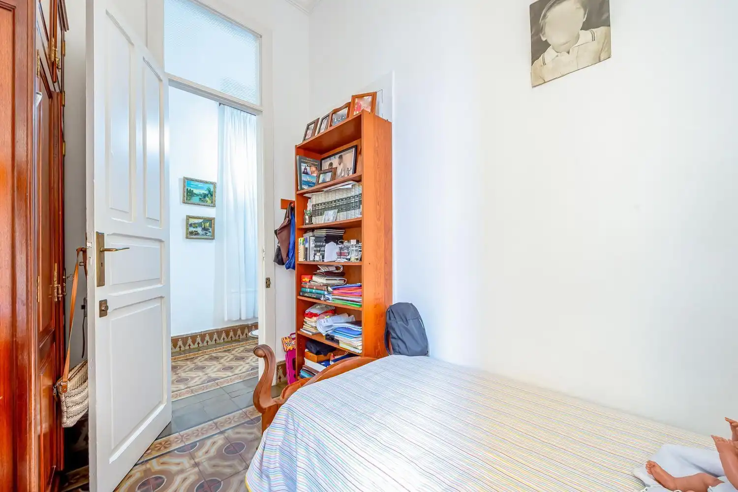 Appartement à vendre à Calle Perojo 39, imagen 17