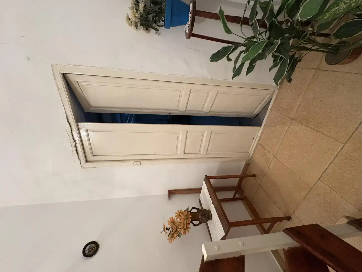Casa o chalet en venta en Martos
