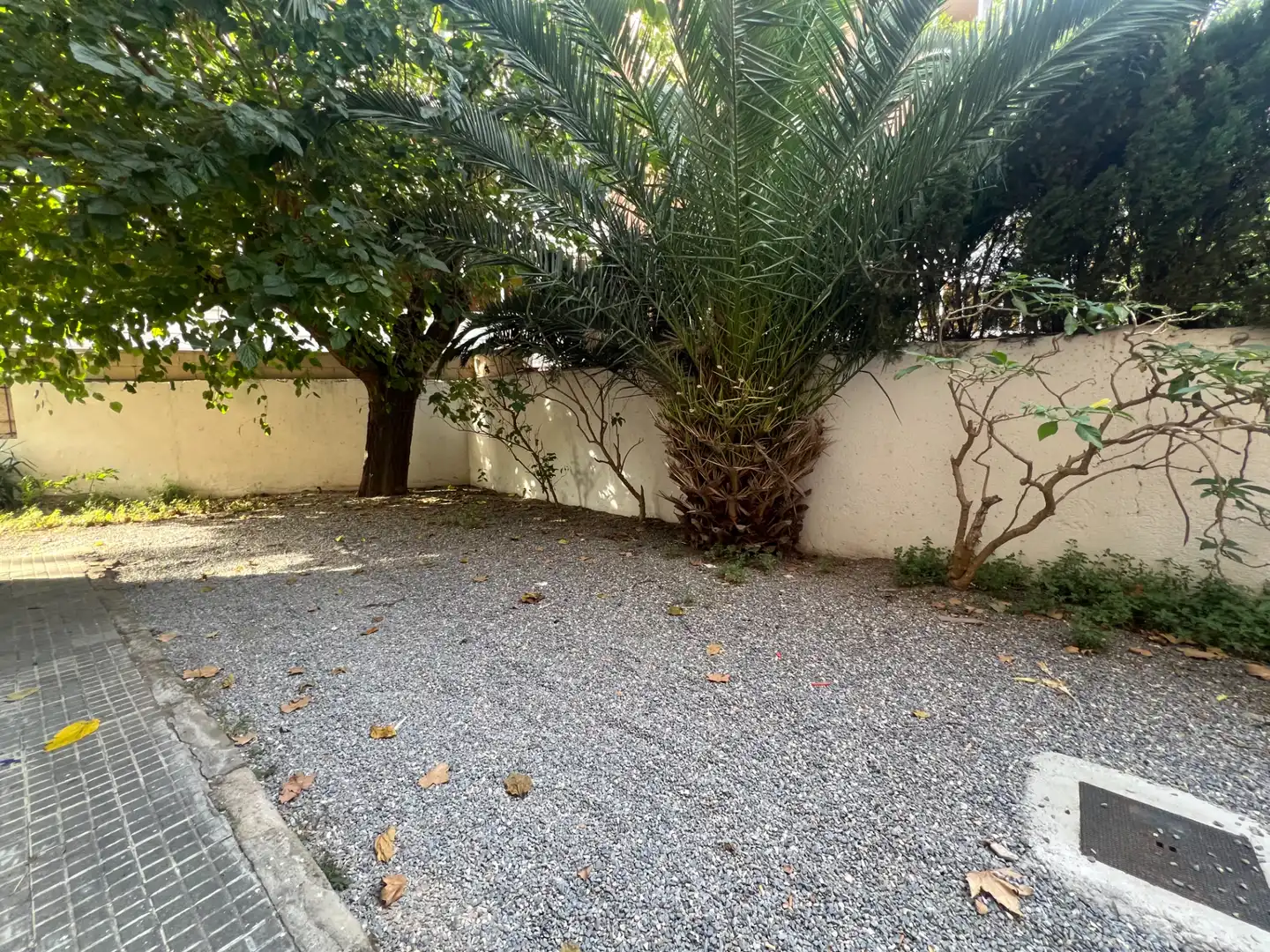 Appartement avec jardin à vendre à Carrer de Pere Martell, imagen 28