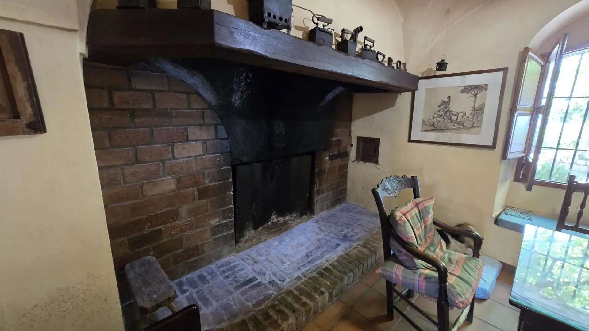 Finca rústica en venta en Pozoblanco