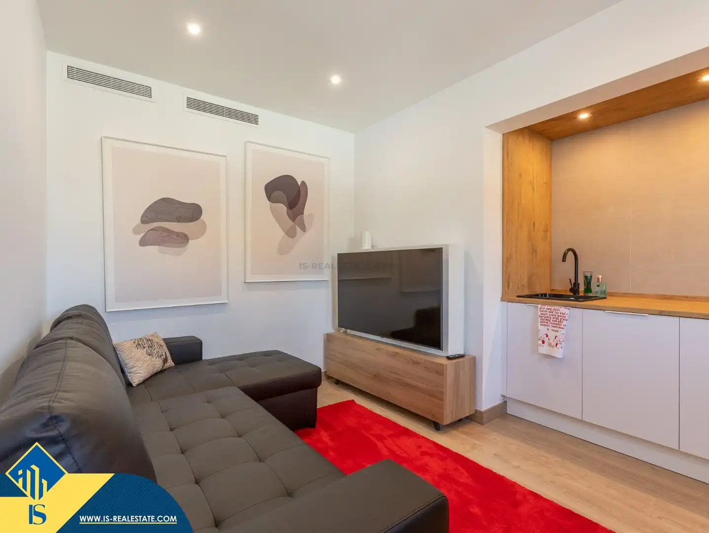 Detached house with pool for sale in Los Balcones - Los Altos, imagen 36