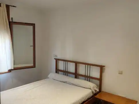 Wohnung mit Pool zur Miete in Carretera Vilallovent 15, imagen 3