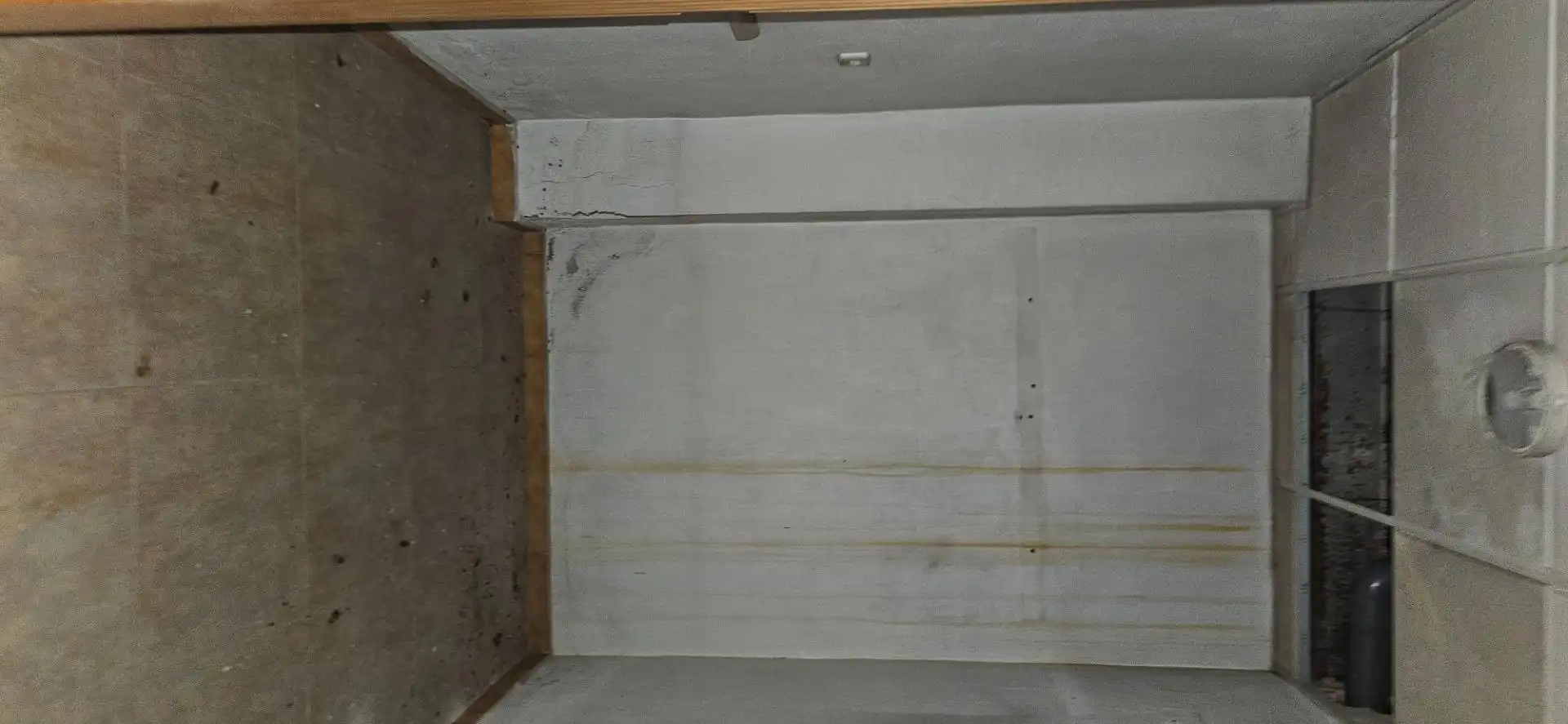 Local comercial en venda a Casco Urbano, imagen 12