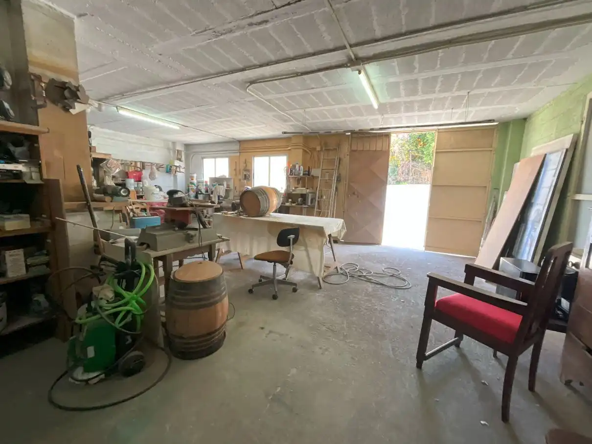 Casa en venta en del Arzobispo, imagen 14