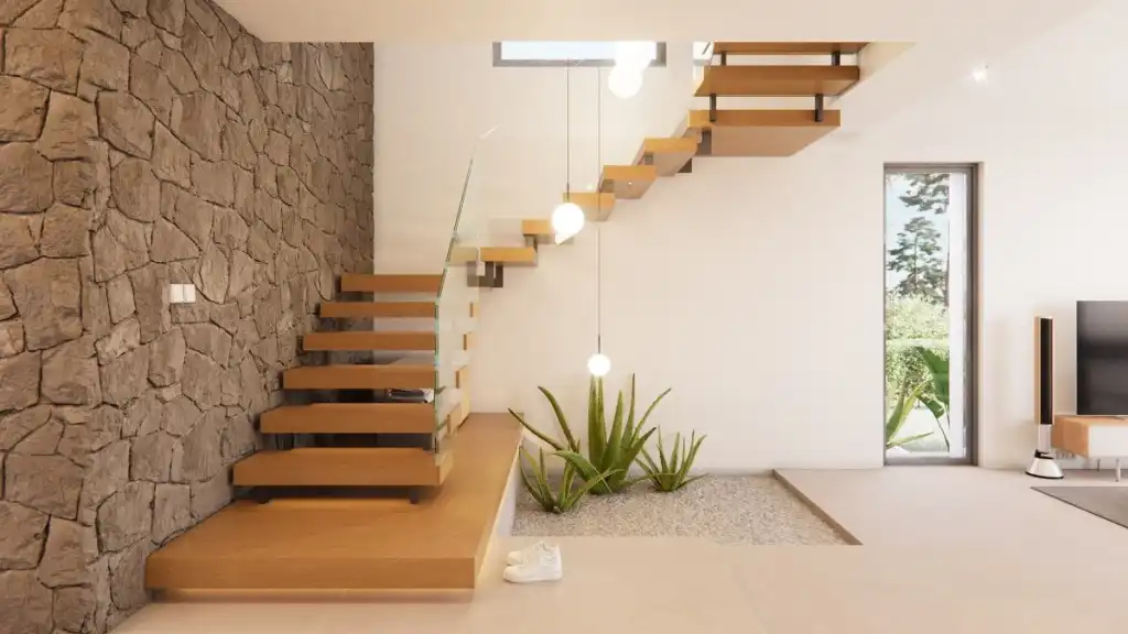 Casa o chalet en venta en Pollença con Aire acondicionado, Calefacción y Jardín privado