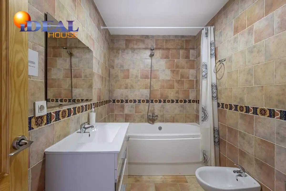 Inmuebles singulares en venta en Arenas del Rey, imagen 47