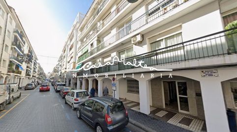 Photo 3 of Flat for rent in Altea ciudad, Altea