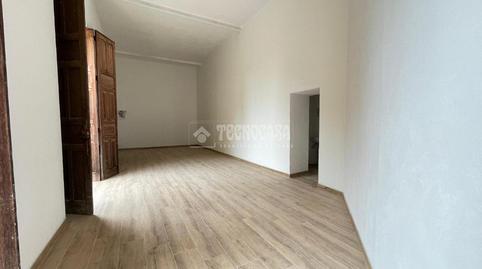 Photo 5 of Premises to rent in C/ Gumidafe, Gáldar pueblo, Gáldar