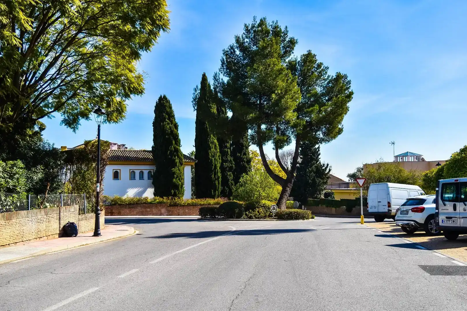Pis en venda a Urbanización Colina Blanca, 1, Colina Blanca - Las Canteras