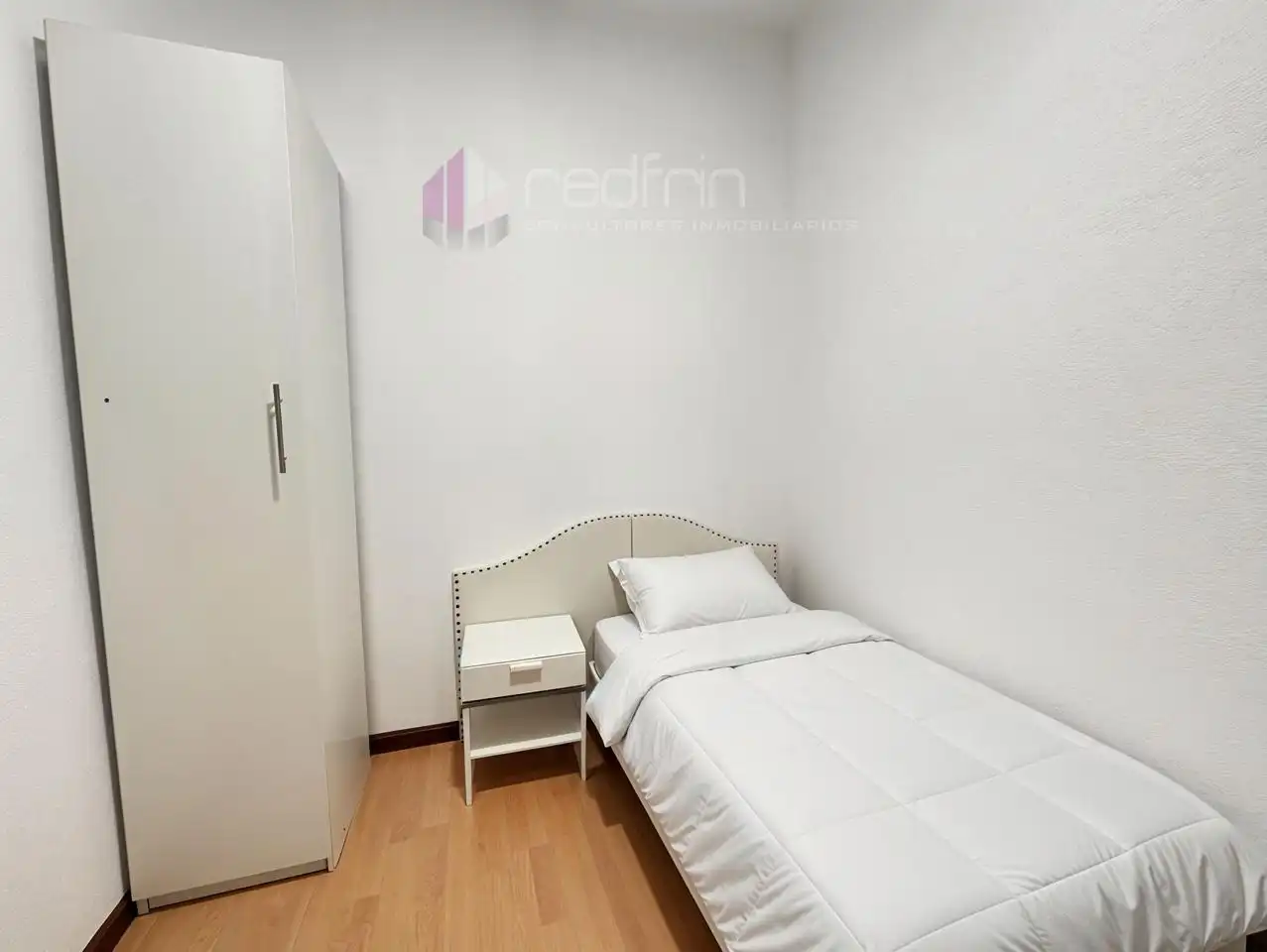 Erdgeschosswohnung mit Aufzug zur Miete in Calle de Andres Mellado, imagen 13