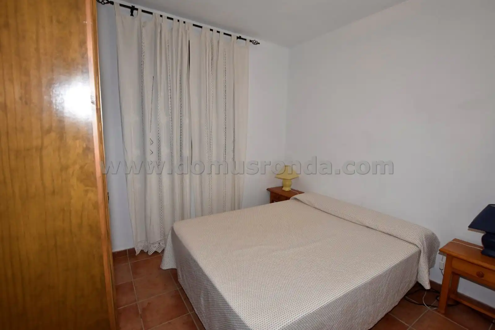 Casa rústica con piscina en venta en Partidas Norte, imagen 41