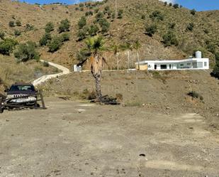 Residencial en venda a Algarrobo Costa