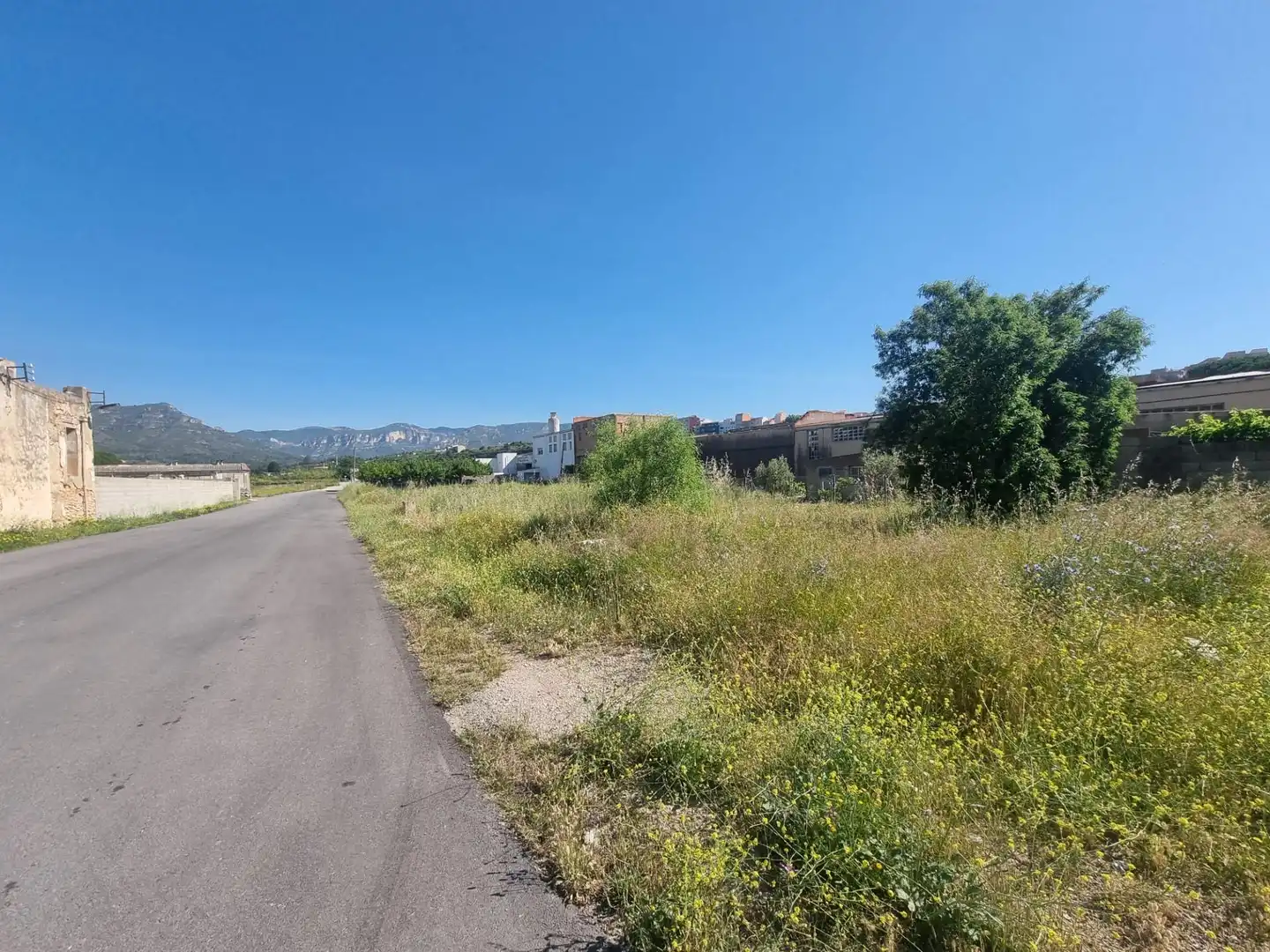 Country house for sale in SAN ROQUE C RIO, imagen 41