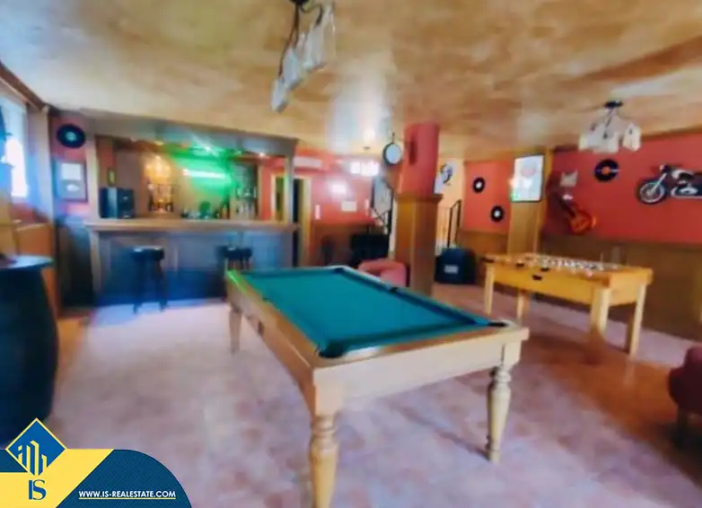 Villa avec piscine à vendre à Nueva Torrevieja - Aguas Nuevas, imagen 13