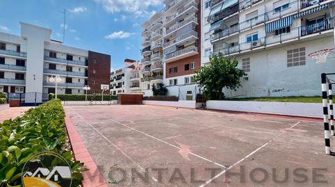 Foto 3 de Piso en venta en Centre, Sant Pol de Mar