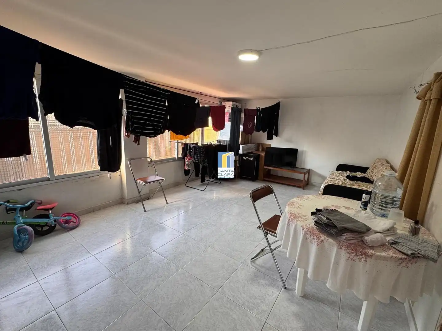 Houses for sale in Montamarta  with Storage room