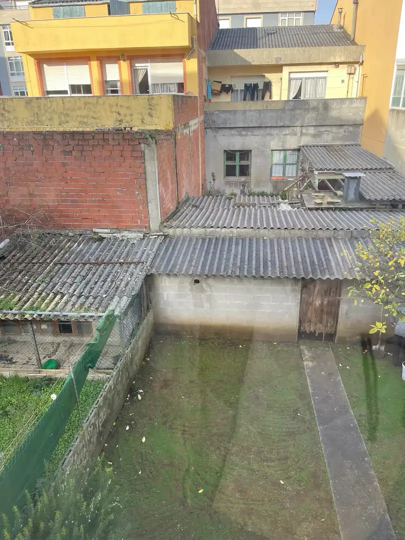 Immobles singulars en venda a Carballo, imagen 50