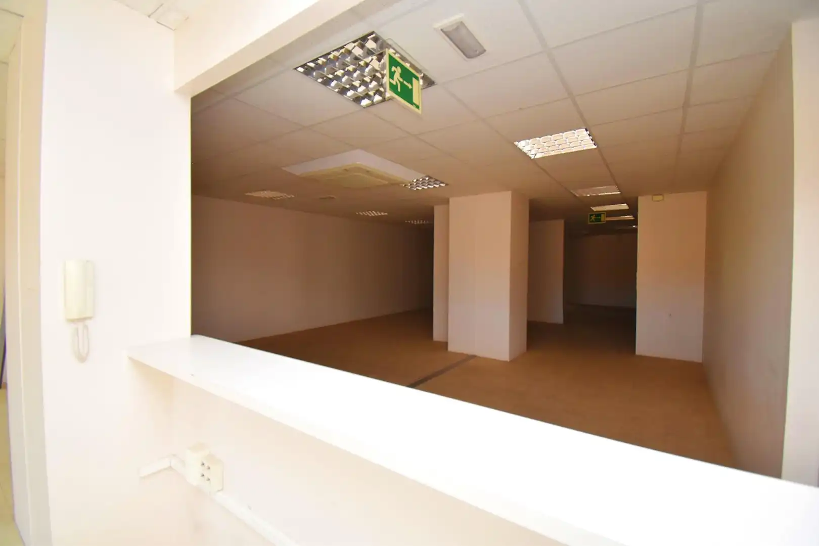 Business premises for sale in El Ejido Ciudad, imagen 33