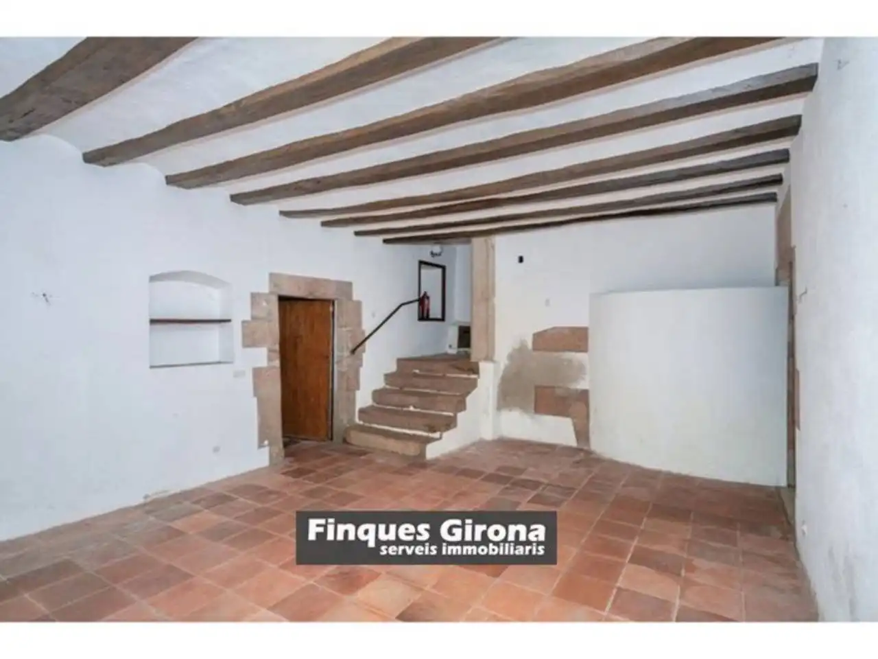 House for sale in Calle Santa Coloma de Farners, imagen 33