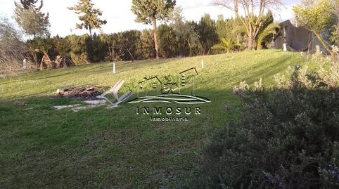 Parcela en Urbanización Las Tendillas, immagine 2